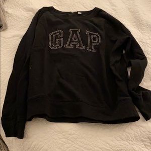 Gap Crew Neck